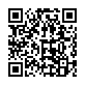 C&oacute;digo QR con el enlace al titular Teatro – 20 de Noviembre – en Ponferrada
