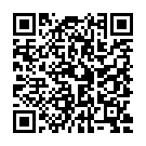 C&oacute;digo QR con el enlace al titular ActuaciÃ³n del Ballet ContemporÃ¡neo de Burgos, en Ponferrada