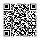 C&oacute;digo QR con el enlace al titular Apuntes sobre la compensaciÃ³n variable.