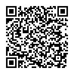 C&oacute;digo QR con el enlace al titular Ya son 64 toneladas tras los cerca de 12.000 kilos de hachÃ­s intervenidos en tres nuevos registros