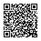 C&oacute;digo QR con el enlace al titular Nuevo virus en Hotmail y otros correos: Mails falsos de la PolicÃ­a