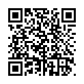 C&oacute;digo QR con el enlace al titular Adriana Ulibarri, mantenedora de la 66 ediciÃ³n del Botillo en la Casa de LeÃ³n
