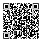 C&oacute;digo QR con el enlace al titular La â€œJuantxu RodrÃ­guezâ€ estudiarÃ¡ este aÃ±o los nuevos medios surgidos de la crisis