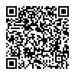 C&oacute;digo QR con el enlace al titular La DiputaciÃ³n impulsa las V Jornadas del Museo EtnogrÃ¡fico Provincial con motivo del DÃ­a Internacional de los Museos y La Noche del Museo