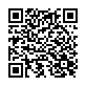 C&oacute;digo QR con el enlace al titular Â¡No me acostumbro!