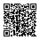 C&oacute;digo QR con el enlace al titular EL VÃNCULO LEONÃ‰S (CXLI): EL BLOG DE KU, UN CAMPEÃ“N DE BOCCIA