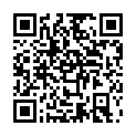 C&oacute;digo QR con el enlace al titular Humor solidario en Villablino.