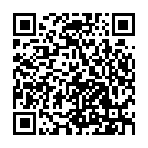 C&oacute;digo QR con el enlace al titular La DiputaciÃ³n presenta su programa para celebrar el DÃ­a de los Museos.