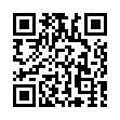 C&oacute;digo QR con el enlace al titular Clasificaciones de la IX Ruta de la MencÃ­a