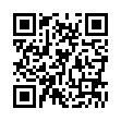 C&oacute;digo QR con el enlace al titular Partidos en el Campo Municipal de Cacabelos
