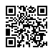 C&oacute;digo QR con el enlace al titular San Isidro 2013 Cacabelos