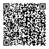 C&oacute;digo QR con el enlace al titular CCOO no se adhiere al acuerdo alcanzado la pasada semana entre UGT y Csica con la direcciÃ³n de Banco Ceiss