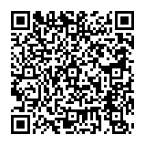 C&oacute;digo QR con el enlace al titular Los agricultores de Castilla y LeÃ³n celebran maÃ±ana San Isidro Labrador