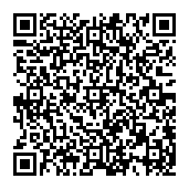 C&oacute;digo QR con el enlace al titular La UVa confirma que la recaudaciÃ³n por tasas universitarias estarÃ¡ â€œpor debajo de las estimaciones de la Juntaâ€