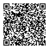 C&oacute;digo QR con el enlace al titular Castilla y LeÃ³n liderÃ³ en abril el descenso de la inflaciÃ³n con una caÃ­da de los precios del 1,2 por ciento