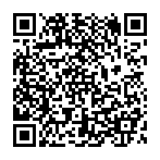 C&oacute;digo QR con el enlace al titular Ganaderos y conservacionistas se enzarzan por la gestiÃ³n del lobo