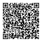 C&oacute;digo QR con el enlace al titular CCOO critica que la inflaciÃ³n subyacente se mantiene muy elevada para una situaciÃ³n de recesiÃ³n
