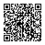 C&oacute;digo QR con el enlace al titular El precio del alquiler en Castilla y LeÃ³n cayÃ³ un 0,7% en el mes de abril
