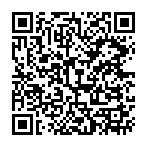 C&oacute;digo QR con el enlace al titular La PAH-Bierzo se muestra satisfecha con la decisiÃ³n de los jueces ponferradinos