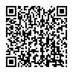 C&oacute;digo QR con el enlace al titular El incendio de Santovenia del Monte sigue vivo y el alcalde lamenta los pocos medios