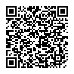 C&oacute;digo QR con el enlace al titular Industria hace efectivo el pago de los 15,5 millones a la Hullera que condiciona el regreso 'al tajo'Â a la firma de suministros a largo plazo