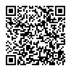 C&oacute;digo QR con el enlace al titular Hunosa cumple sus 