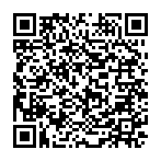 C&oacute;digo QR con el enlace al titular Unicaja MÃ¡laga insiste en que la uniÃ³n con Banco Ceiss aÃºn sigue sujeta a 