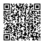 C&oacute;digo QR con el enlace al titular Cae la delincuencia en la Comunidad, que es un lugar 