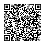 C&oacute;digo QR con el enlace al titular Museos (memoria + creatividad)= progreso social