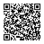 C&oacute;digo QR con el enlace al titular Una persona herida de consideraciÃ³n tras sufrir un atropello en Suero de QuiÃ±ones