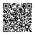 C&oacute;digo QR con el enlace al titular GaudÃ­ abre sus puertas al mundo