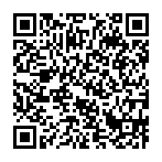 C&oacute;digo QR con el enlace al titular Azucarera cierra la campaÃ±a con rÃ©cord  de rendimiento, pero menos producciÃ³n