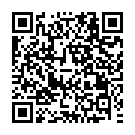 C&oacute;digo QR con el enlace al titular El grupo de danzas Coyanza demuestra sus artes