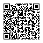 C&oacute;digo QR con el enlace al titular El consistorio inicia un programa de ocio alternativo para jÃ³venes