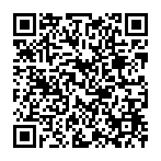 C&oacute;digo QR con el enlace al titular La localidad acogerÃ¡ en junio el encuentro de peÃ±as barcelonistas de la provincia