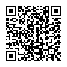 C&oacute;digo QR con el enlace al titular San Miguel ArcÃ¡ngel en Ardoncino