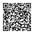 C&oacute;digo QR con el enlace al titular El consistorio oferta 5 plazas de socorrista