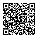 C&oacute;digo QR con el enlace al titular Dos detenidos cuando huÃ­an tras intentar robar una nave vacÃ­a