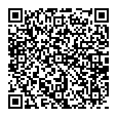 C&oacute;digo QR con el enlace al titular La Junta Vecinal saca a licitaciÃ³n su coto de caza, de casi mil hectÃ¡reas de monte, por 4.700 euros anuales