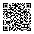 C&oacute;digo QR con el enlace al titular InformaciÃ³n pÃºblica de la vÃ­a de Puente Almuhey