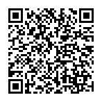 C&oacute;digo QR con el enlace al titular Red Bull arremete contra Pirelli y dice que los neumÃ¡ticos perjudican a la F1