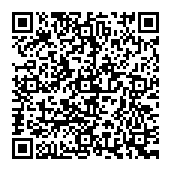 C&oacute;digo QR con el enlace al titular El PP reitera que se mantendrÃ¡n las modalidades de Bachillerato en Santa MarÃ­a del PÃ¡ramo, ...