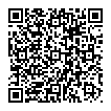 C&oacute;digo QR con el enlace al titular El Museo de LeÃ³n inaugura maÃ±ana la exposiciÃ³n temporal 'DÃ­a Internacional del Museo: nuevas ...