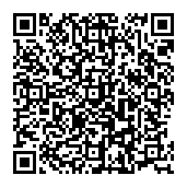 C&oacute;digo QR con el enlace al titular La Escuela de IngenierÃ­a Agraria de LeÃ³n pide la "paralizaciÃ³n urgente" de un mÃ¡ster ...