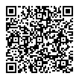 C&oacute;digo QR con el enlace al titular CyL registra un descenso de mÃ¡s del 3 por ciento de infracciones durante el primer trimestre de 2013