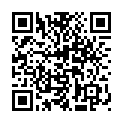 C&oacute;digo QR con el enlace al titular Meubook: conectando comunidades