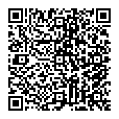 C&oacute;digo QR con el enlace al titular Primeras Comuniones en el oratorio del colegio
