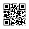 C&oacute;digo QR con el enlace al titular Cambios para el trÃ¡fico en MarÃ­a de Zapata por la renovaciÃ³n de aceras