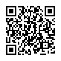 C&oacute;digo QR con el enlace al titular El Ayuntamiento de LeÃ³n acerca la danza a los mÃ¡s jÃ³venes con las representaciones El Lago de los Cisnes y Don Quijote en el Auditorio
