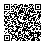 C&oacute;digo QR con el enlace al titular El conocido naturalistaLuis Miguel DomÃ­nguez hablarÃ¡ sobre el lobo ibÃ©rico en la Facultad de BiologÃ­a.
